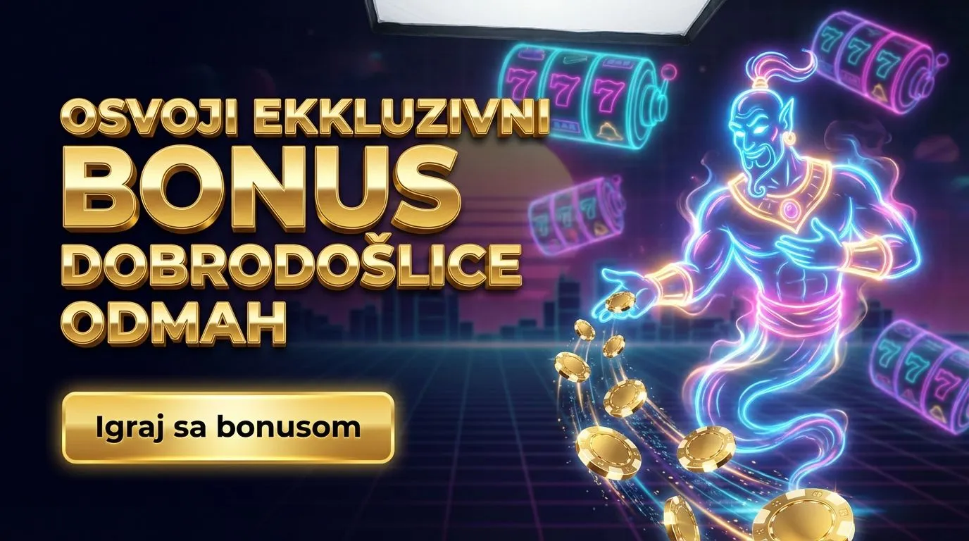 Milkyway Casino